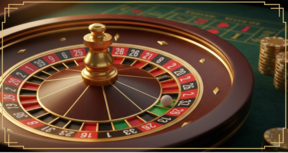 致命伴侣电影海报